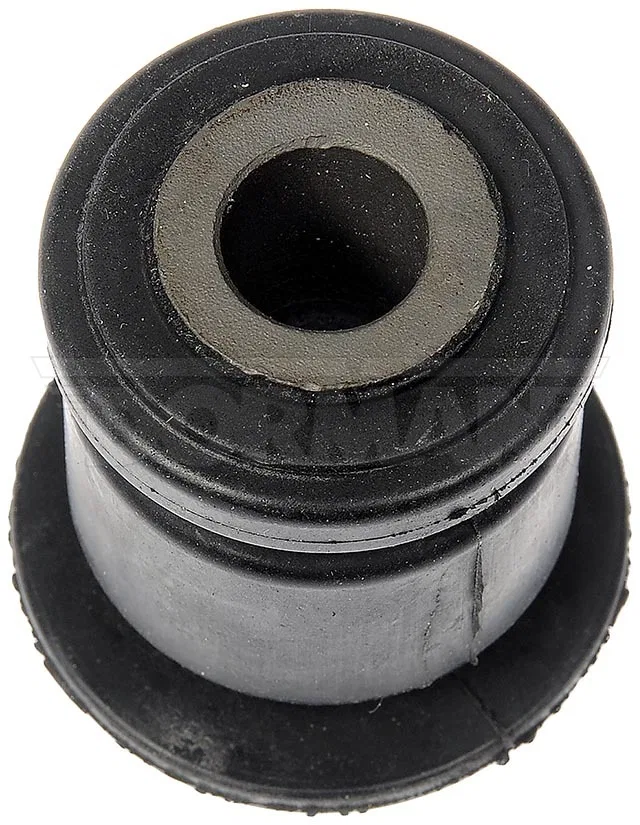 BC86149 – DORMAN Control Arm Bushing, OE Replacement - view 2